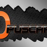 Dan Opuscape_Atmos dnb mix_March 2011