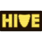 HivesHouse