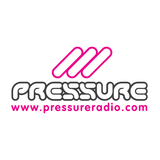 pressureradio
