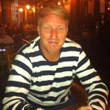Leon henry one time Lamerica resident awesome soulful mix