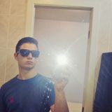 DJ Diego Martz - Electro House Comercial - HANDS UP*