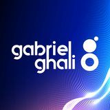 GabrielGhali