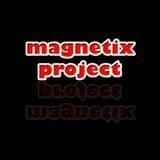 The Podcast Of Zumba House 2012 March LiveMixed By Magnetix Project