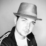 Artie Flexs - Friday Cream show 29.07.11