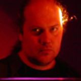 Monsters Of Doomcore Part 1
