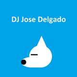 June Madness Mix!!!