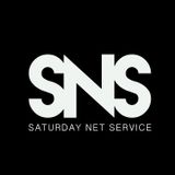 SNS 08.07.16 Mike Rehli Francisco