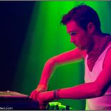Live @ Club Poema 10-01-13