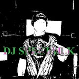 Dj Special K's What the Funk!?
