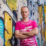 Vadim Grom May Mix 2016