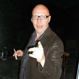 Jim King
