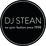 DJ Stean