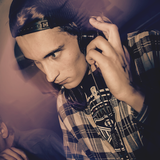 Khemene Mixtape 02
