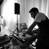 Club dance mix - Spring 14'