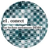 el.conect - today