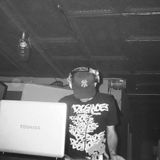 DJ Statik - Pop/EDM Mix 2