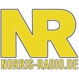 SOT Stadtfest Wochen Runde 2 (mit Newman, Large-N, Gute Rons, Word Famouz, K-Four & HD