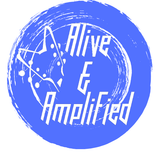 Alive & Amplified