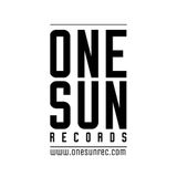 Onesun Records Mixcloud