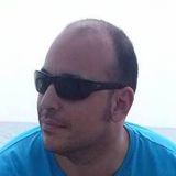 Jose Miguel Garcia Duran S History Mixcloud Tracks chosen abel the kid & raul ortiz, oscar montero, miguel dj, dj santy & rodrigo. mixcloud