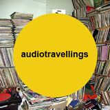 Audiotravellings