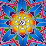 Chuck Boris - Cosmic Beats 30.01.2014 live @ Samsara TeaHouse