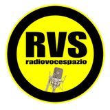 RadioVoceSpazio