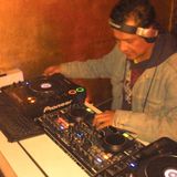 DIC-2013 HOUSE Dj TONY MIXpm