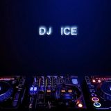 DJ ICE Start Up The Summer Mixx