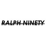 Ralph Ninety