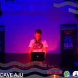 MIX@PSM 20-09-2014 TCHETCHENE BIRTHDAY PART1