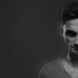 Ovidiu Adrian - Premonition #052 on Proton Radio(16-Oct-2014)