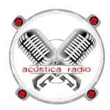 Rostros de la Trata - 23-May-16