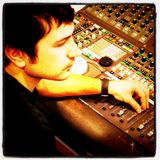 Space session by Dj.ignasi