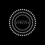 R A D I O // CCR072 with Just Her & Jonas Woehl