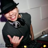 Desitination 80's!!!!
