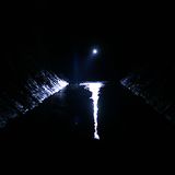 Mini Old Drum & Bass Set (Mixed By Xalm Retribution) 25-04-2012