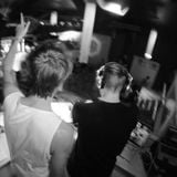 Ostblockschlampen Tribute Mix