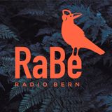 Wahnsinnsradio (Radio RaBe)