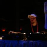 been gone to long hard dance mix