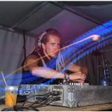 PsyToniK - Shanka Mix