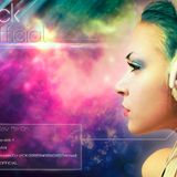 DJ Vick Electro House Podcast 007