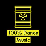 RadioActiveFM Dance