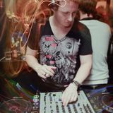 Funk & Disco mix (2015)