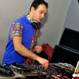 Double Damage Exclusive Mix for Musicaddict.ro
