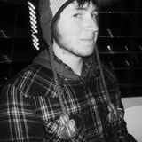 bitta 2010 mixtape from Ollie