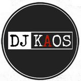 DJ KAOS