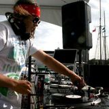 2016 Promo Mix