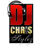 Definition DJ Chris Stylez