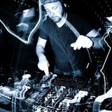 Master Kev Mixshow January 2018